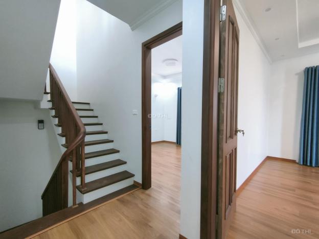 Quá hiếm bán nhà đầu phố KĐT Việt Hưng 450m2, vị trí KD cực đẹp, chỉ 14.9 tỷ, 0973206689 13942383