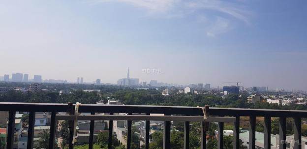 Bán căn hộ chung cư tại dự án 4S Riverside Linh Đông, Thủ Đức, Hồ Chí Minh DT 67m2 giá 2.15 tỷ 13942558