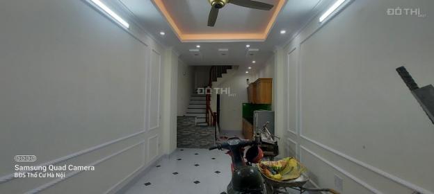 Cần bán nhà tại Xa La - Hà Đông 38m2x4T, 4PN giá chỉ 3.05 tỷ nhà gần cầu Mậu Lương. Lh 0984672007 13942600