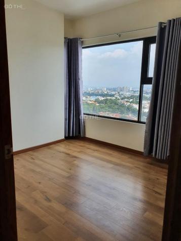 Cho thuê chung cư Flora Novia 2PN chỉ 7.5 triệu/tháng 13942765