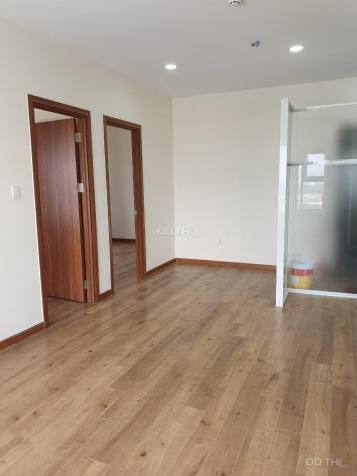 Cho thuê chung cư Flora Novia 2PN chỉ 7.5 triệu/tháng 13942765
