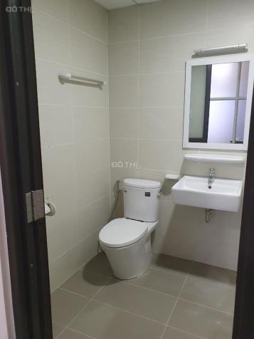Cho thuê chung cư Flora Novia 2PN chỉ 7.5 triệu/tháng 13942765