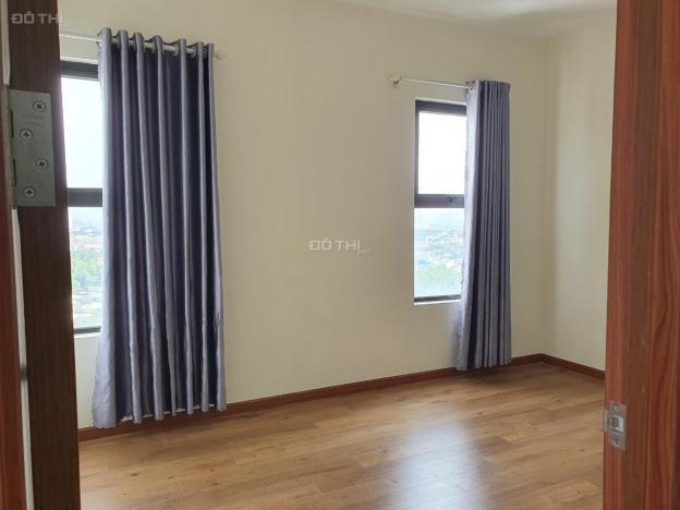 Cho thuê chung cư Flora Novia 2PN chỉ 7.5 triệu/tháng 13942765