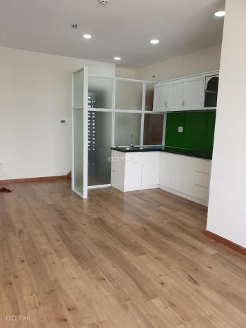 Cho thuê chung cư Flora Novia 2PN chỉ 7.5 triệu/tháng 13942765