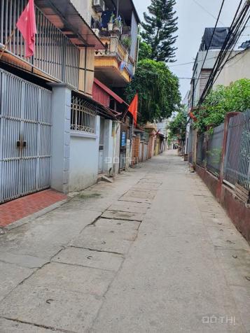 Tằng My Nam Hồng Đông Anh 3 bước chân ra phố, sổ đỏ vuông đét, ô tô vào nhà 13942985