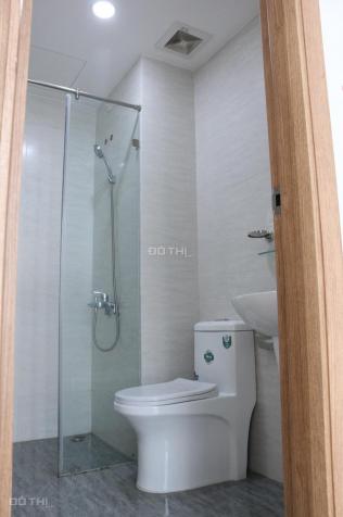 Mình chủ nhà cần bán lỗ Bcons Garden 57m2 giá 1,4 tỷ 13943188