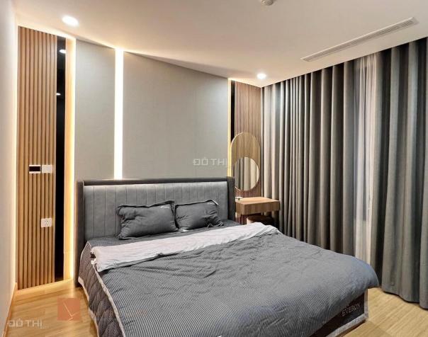 Nhà Đầm Sen Q. 11, Long Long Quân, 2 tầng, 2 phòng ngủ, nhà đẹp giá mềm 13943955