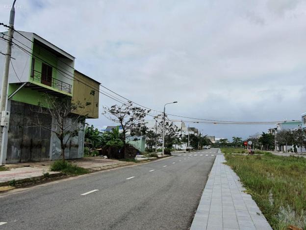 Đường Diên Hồng - Quận Cẩm Lệ - Đà Nẵng