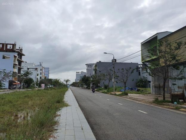 Đường Diên Hồng - Quận Cẩm Lệ - Đà Nẵng