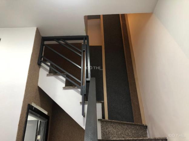 Chính chủ bán gấp nhà hẻm 756 Đoàn Văn Bơ, P16, Q4 13944073