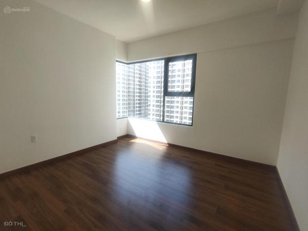 Chính chủ bán nhanh cắt lỗ căn Akari 56m2, view đại lộ Võ Văn Kiệt, tầng trung 13944171