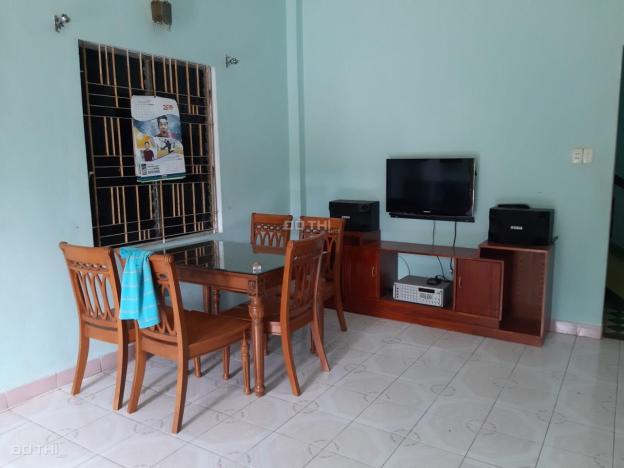 Giá tốt 125m2 MT Đặng Nhữ Lâm, Sơn Trà chỉ 34tr/m2 13944512