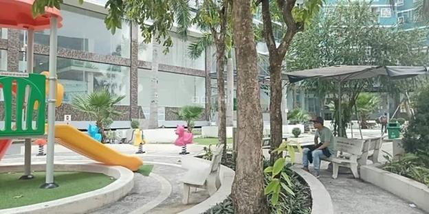 Bán căn hộ chung cư tại dự án căn hộ 8X Đầm Sen, Tân Phú, diện tích 49m2, giá 1.36 tỷ 13944641