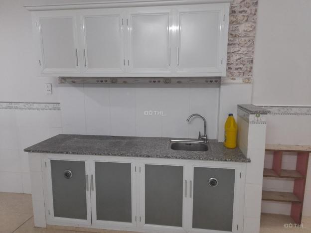 Bán nhà hẻm 3 gác, Phú Thọ Hòa, 30m2 - 3.25 tỷ - Tân Phú 13944755