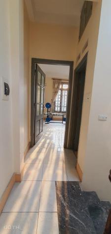 Bán nhà Kim Giang - Thanh Xuân ngõ 204 thông 192, 38m2 4 tầng 3.45 tỷ 13945233
