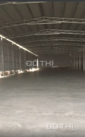 Kho chứa hàng / xưởng sản xuất 2348m2 container đỗ cửa đường TL70, gần Mỹ Đình, 0917335299 13945240