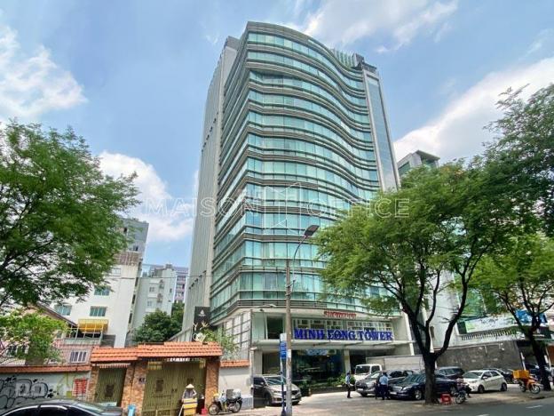 Bán nhà mặt phố Nguyễn Xiển, toà án building, văn phòng, 400m2, 10tầng, 150tỷ 13945427