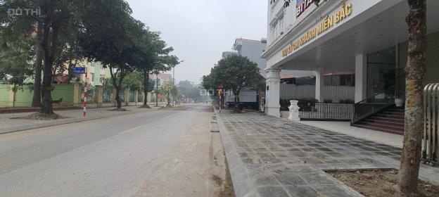 Bán nhà riêng tại đường Thanh Am, Phường Thượng Thanh, Long Biên, Hà Nội diện tích 52m2, 6.5 tỷ 13945449