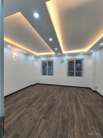 Bán gấp trước tết Kim Mã, TT Ba Đình, 40m2 4T, MT đẹp 5,3m giá nhỉnh 3 tỷ 13945605