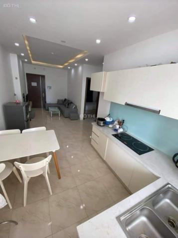 Bán căn hộ 2 phòng ngủ rẻ nhất Mường Thanh Viễn Triều 13945658