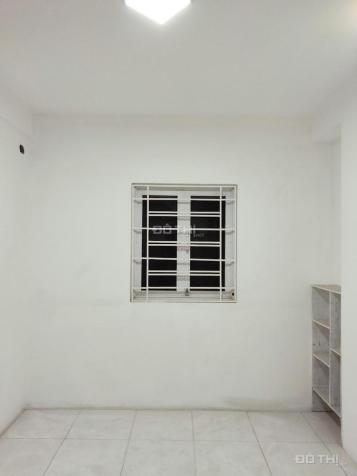 Trung tâm Đống Đa nhà mới sổ riêng lô góc 780 triệu 13945672