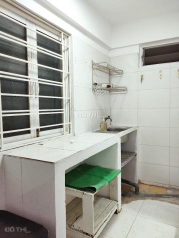 Trung tâm Đống Đa nhà mới sổ riêng lô góc 780 triệu 13945672