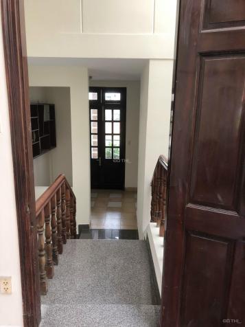 Cho thuê nhà riêng tại đường Nguyễn Cảnh Dị, Phường 4, Tân Bình, Hồ Chí Minh diện tích SD 330m2 13945726