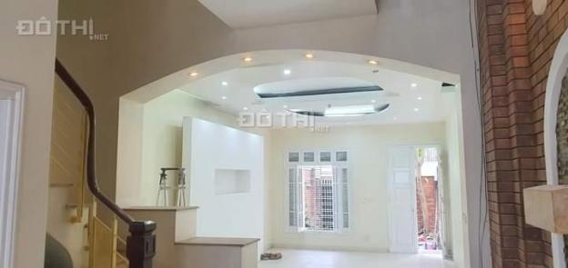 Hiếm quá bán nhà - chợ - ôtô tránh - kinh doanh - 105m2 - 11,5 tỷ Ngọc Thụy Long Biên 13945898