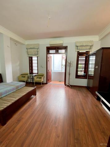 Bán nhà mặt phố Tam Khương, Đống Đa kinh doanh đỉnh cao 33m2 5tầng 13 tỷ 13946008