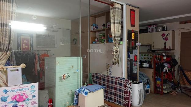 Cần bán căn hộ Ehome 4, căn góc, tầng 1 tại Thuận An, Bình Dương 13946141