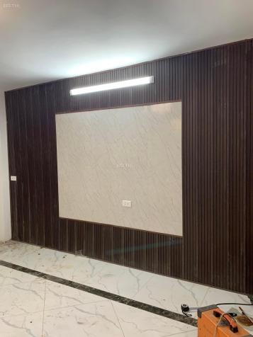 Bán nhà mặt phố Yên Phụ nhỏ, giá 23.5 tỷ, 62m2x4T, MT 7m, KD tốt, có thang máy, gara 13946473