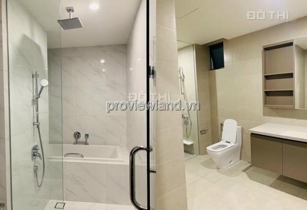 Căn hộ Q2 Thảo Điền bán 5PN, 230m2 nội thất cơ bản view sông 13946515