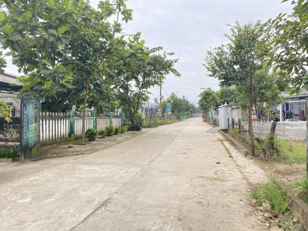 Bán đất tại đường ĐT 609, Xã Đại Hiệp, Đại Lộc, Quảng Nam diện tích 100m2 giá 450 triệu 13946562