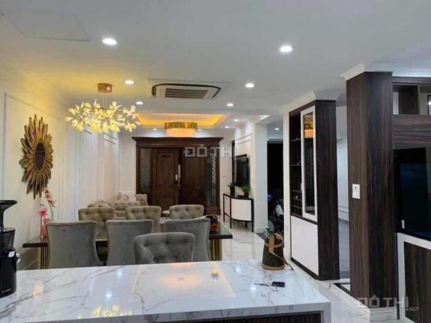 Siêu rẻ, nhà phố Duy Tân 70m2, 5 tầng, 12.5 tỷ ngõ nông rộng, 2 mặt thoáng 13946627