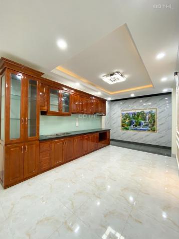 Nhà mới đón tết Láng Hạ gần 50m2, sang mịn 5 tầng nhỉnh 6 tỷ, ngõ thông ô tô nhỏ 13946762