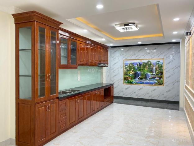 Nhà mới đón tết Láng Hạ gần 50m2, sang mịn 5 tầng nhỉnh 6 tỷ, ngõ thông ô tô nhỏ 13946762