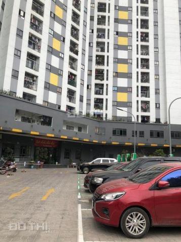 Bán đất phố Cổ Linh hiếm nhà bán gần chung cư quân đội 40m2 đường trước nhà 7m, giá 2.25 tỷ 13946946