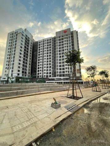 Bán căn hộ chung cư tại dự án PiCity High Park, Quận 12, Hồ Chí Minh 57m2 - 65m2 giá TT 800 tr 13713615