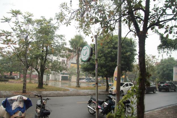 Căn nhà duy nhất tại công viên Phú Điền, Đông Ngàn, Từ Sơn Bắc Ninh 13947249