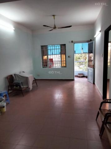 Cần bán căn hộ chung cư Him Lam, lầu 2 tại P7, Q8 13947122