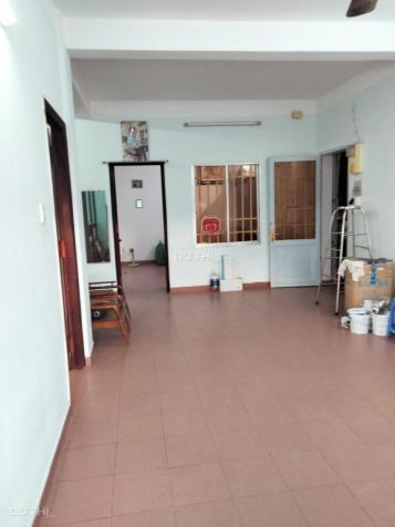 Cần bán căn hộ chung cư Him Lam, lầu 2 tại P7, Q8 13947122