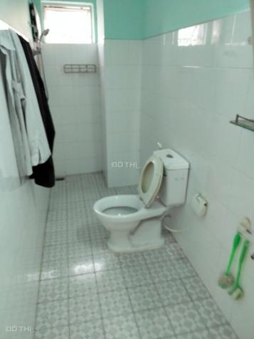 Cần bán căn hộ chung cư Him Lam, lầu 2 tại P7, Q8 13947122