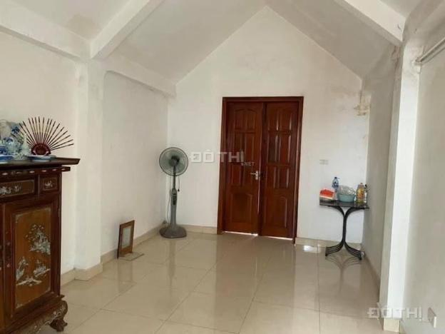 Nhà mặt phố Bùi Xương Trạch, 57m2x5T X MT 3.5m x 7.8 tỷ. Kinh doanh thuận lợi, ô tô tránh 13947213