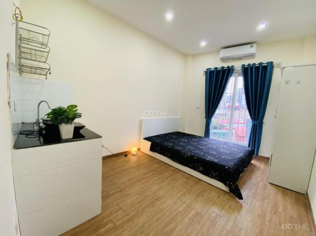 Cần cho thuê phòng trọ full nội thất giá rẻ tại phường Nhân Chính, Quận Thanh Xuân 13947220