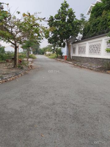 Bán đất đường Đỗ Xuân Hợp Hoàng Anh Minh Tuấn gần chợ nền C35 (125m2) 100 triệu/m2 13947226