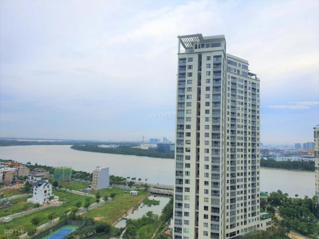 Bán căn hộ 1PN & 1WC tại Đảo Kim Cương Q. 2, DT 54m2, giá 3,7 tỷ - LH: 091 318 4477 (Mr. Hoàng) 13947372