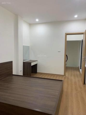 Bán nhà phố Đào Tấn, Quận Ba Đình, DT 50m2 3T, MT 4.1m, giá 4,2 tỷ 13947591