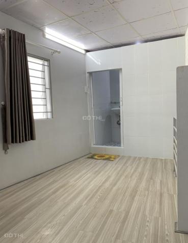 Nhà Phùng Văn Cung, 3 tầng, 2 phòng ngủ, giá siêu hời 13947693