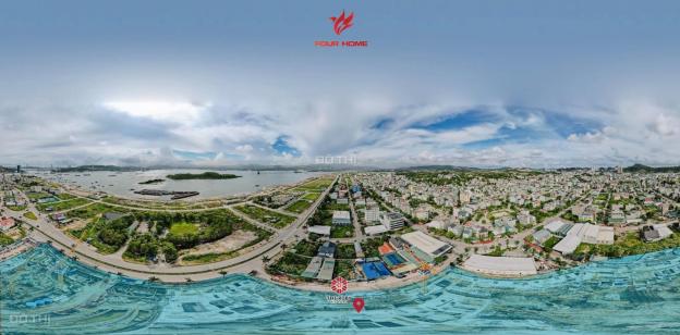 The Ruby Hạ Long tặng nội thất lên tới 90tr vnđ, liên hệ: 0934374766 13947719