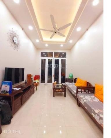 Tây Sơn 75m2 cực đẹp 8,2 tỷ - 5 phòng ngủ - cách nhà hồ - ô tô - nội thất vip 13929492